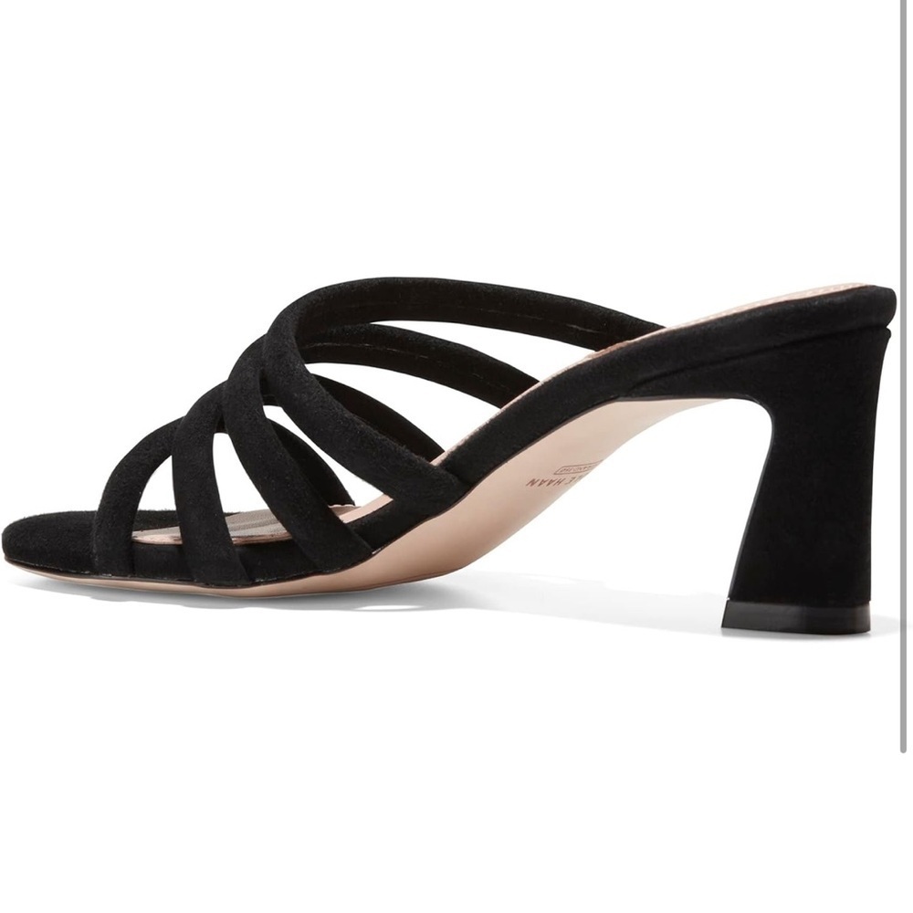 Cole Haan women’s Adella Sandals . new - Picture 3 of 8
